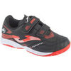Baskets basses enfant Joma Powerful Jr 25 POJW INV