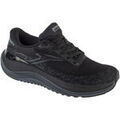 Baskets homme sur Grenoble : Baskets basses Joma R.Fenix 25 RFENIW