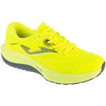 Chaussures Joma R.Hispalis Men 25 RHISPW
