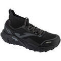 Randonn&eacute;e sur Grenoble : Chaussures Joma Rase AX3 Men 25 TKRAX3W Noir