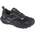Chaussures Joma Rase AX Men 25 TKRAXW Noir