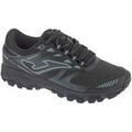 Running sur Grenoble : Chaussures Joma Sabre Men 25 TKSABW