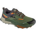 Running sur Grenoble : Chaussures Joma Sierra Men 25 TKSIEW