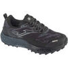 Chaussures Joma TK.Sima AX Men 25 TKSIMXW
