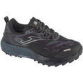 Running sur Grenoble : Chaussures Joma TK.Sima AX Men 25 TKSIMXW