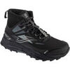 Chaussures Joma Sierra AX3 Men 25 TKSIX3W Noir