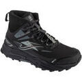 Chaussures Joma Sierra AX3 Men 25 TKSIX3W Noir Chaussures Joma Sierra AX3 Men 25 TKSIX3W Noir Grenoble
