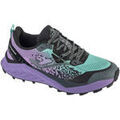 Running sur Grenoble : Chaussures Joma Tundra Lady 25 TKTULW