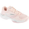 Baskets basses Joma Master 1000 Lady 25 TM10LW