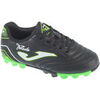 Chaussures de foot enfant Joma Toledo Jr 25 TOJW HG