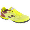 Chaussures de foot Joma Top Flex 25 TOPW TF