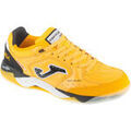 Sports sur Grenoble : Chaussures Joma Top Flex Plus TOUW IN