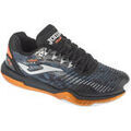 Chaussures Joma Point Men 25 TPOIW Grenoble