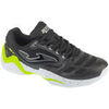 Chaussures Joma Set Men 25 TSETW