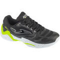 Audio sur Grenoble : Chaussures Joma Set Men 25 TSETW