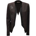 Vestes sur Grenoble : Veste Ixos -