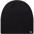 Bonnets sur Grenoble : Bonnet New-Era Skully Los Angeles Dodgers Hat