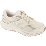 Chaussures Skechers Go Run Consistent 2.0 - Advantage