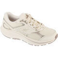 Chaussures Skechers Go Run Consistent 2.0 - Advantage