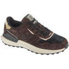 Baskets basses Joma C.Delta Men 25 CDELTW