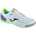 Sports sur Grenoble : Chaussures Joma Top Flex 25 TOPW IN
