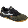 Chaussures de foot Joma Cancha 25 CANW IN