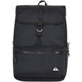 Sacs &agrave; dos sur Grenoble : Sac a dos Quiksilver Sandchips Backpack