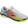 Baskets basses Joma Invicto 25 INVW IN Grenoble