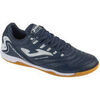 Chaussures de foot Joma Maxima 25 MAXW IN
