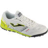 Chaussures de foot Joma Mundial 25 MUNW TF