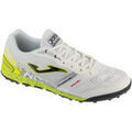 Chaussures de foot Joma Mundial 25 MUNW TF