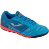 Chaussures de foot Joma Mundial 25 MUNW TF