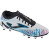 Chaussures de foot Joma Striker 25 FG STRIKW