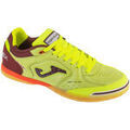 Baskets basses Joma Top Flex 25 TOPW IN