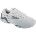 Tennis sur Grenoble : Chaussures Joma Set Men 25 TSETW