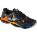 Tennis sur Grenoble : Chaussures Joma Smash Men 25 TSMAW
