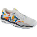 Chaussures Joma Smash Men 25 TSMAW
