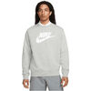 Veste Nike Sportswear Club Fleece