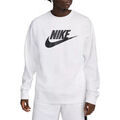 Veste Nike Sportswear Club Fleece Grenoble