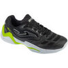 Baskets basses Joma Set Men 25 TSETW