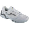 Baskets basses Joma Set Men 25 TSETW