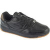 Baskets basses Joma C.Stadium Men 25 CSTAW