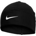 Bonnets sur Grenoble : Bonnet Nike Therma-Fit Fleece Beanie