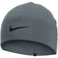 Bonnet Nike Therma-Fit Fleece Beanie