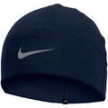 Bonnet Nike Therma-Fit Fleece Beanie Grenoble