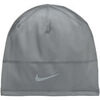 Bonnet Nike Terra Dri-FIT Uncuffed Beanie