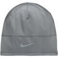 Bonnet Nike Terra Dri-FIT Uncuffed Beanie