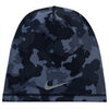 Bonnet Nike Peak Dri-FIT Uncuffed Beanie