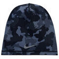 Bonnet Nike Peak Dri-FIT Uncuffed Beanie