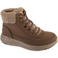 Bottines Skechers On-The-Go Stellar - Alpine Adventure Grenoble